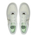 Nike Sneakersy Air Force 1 07 NN FN8540 Biela