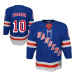 New York Rangers detský hokejový dres Artemi Panarin Premier Home