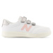 Topánky New Balance Jr PVCT60WP