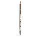 April Eyebrow Pencil ceruzka na obočie 1 g, 1 A little