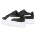 Puma Sneakersy Karmen L Jr 387374 02 Čierna