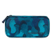 Coocazoo Pencil Case Cloudy Camou