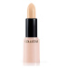 Collistar Impeccable Stick Concealer korektor 4 ml, 2