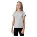 Dievčenské tričko HJZ22 JTSD001 27S - 4F