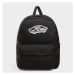 Vans Ruksak Old Skool Classic Backpack