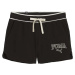 Kraťasy Puma Squad 5" Shorts TR W 67870401