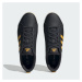 adidas Pán.voľnočasová obuv VS Pace 2.0 Farba: čierna
