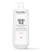 Goldwell Posilňujúci šampón pre slabé a krehké vlasy Dualsenses Bond Pro 1000 ml