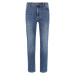 Volcano Jeans D-Dexter 38 M27218-S23 Blue