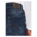 JOOP! Jeans Džínsy 15 JJD-02Mitch 30044101 Tmavomodrá Slim Fit