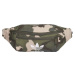 MASKÁČOVÁ ĽADVINKA ADIDAS CAMO WAIST BAG H44674