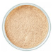 Artdeco Mineral Powder Foundation Powder púder 15 g, 04
