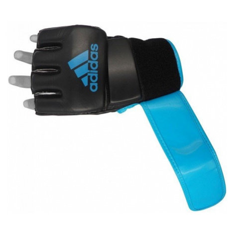 Adidas Grappling Training Glove