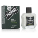 PRORASO CYPRESS & VETYVER AFTER SHAVE