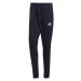 Nohavice adidas Essentials Fleece M H33664