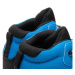 Adidas Topánky Terrex Mid Gtx K GORE-TEX GY7682 Modrá