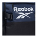 Reebok Ruksak RBK-025-CCC-05 Tmavomodrá