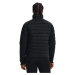 Bunda Under Armour Insulate Jacket Black