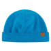 Mammut Fleece Beanie 1191-00541-50589