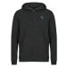 Rip Curl  SEARCH ZIP THRU HOOD  Mikiny Čierna