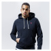 Levi's Mikina S Kapucňou New Original Hoodie