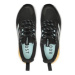 Adidas Trekingová obuv Terrex Free Hiker 2.0 Low GORE-TEX Hiking Shoes IG5460 Čierna