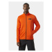 Helly Hansen Hp Fleecová bunda 34289 307