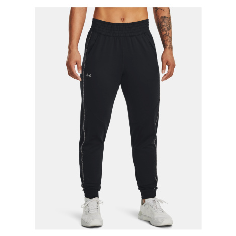 Dámske športové nohavice Under Armour