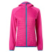 Bunda McKinley Cellon Hybrid Jacket W