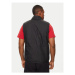 Helly Hansen Vesta Vika Light Ins Vest 53351 Čierna Regular Fit