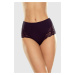 Eldar Woman's Corrective Underwear Veria