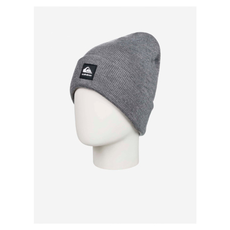 Chlapčenské čiapky Quiksilver