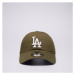 New Era Čiapka Le 920 La Dodgers Kha Los Angeles Dodgers