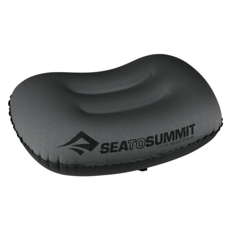 Sea To Summit Aeros Ultralight Pillow