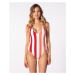 Plavky dámske Rip Curl OASIS MUSE ONE PIECE