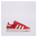 adidas Campus 00S J