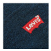 Levi's® Čiapka 230791-0011 Tmavomodrá