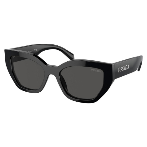 Prada PRA09S 1AB5S0 - ONE SIZE (53)