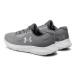 Under Armour Bežecké topánky Ua Charged Rogue 4 3026998-100 Sivá