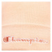 Champion Čiapka Beanie Cap