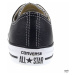 tenisky nízke CONVERSE Chuck Taylor All Star viacfarebná