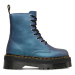 Dr. Martens Glady Jadon 31179436 Modrá