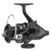 Daiwa navijak emblem br25a