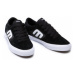 Etnies Tenisky Windrow Vulc 4101000543 Čierna