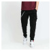 Kalhoty Alpha Industries Utility Pant Black