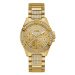 GUESS W1156L2