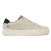 Gap Sneakersy Portland Tmb M GAA004F5SMSABLGP Écru