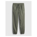 GAP Kids' Everyday Joggers - Boys