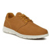 Timberland Poltopánky Graydon Oxford Basic TB0A411H2311 Hnedá