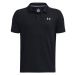 Boys' polo shirt Under Armour Performance Polo